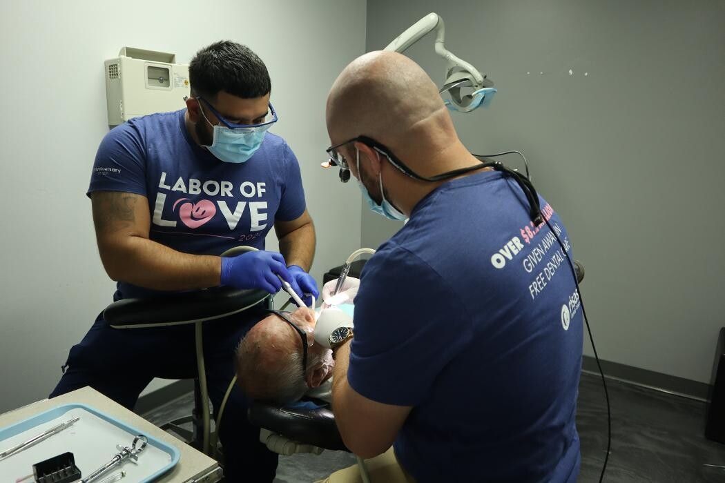 Images Risas Dental and Braces - Tempe