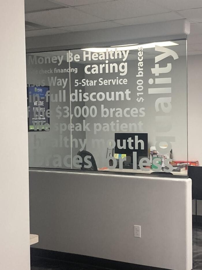 Images Risas Dental and Braces - Tempe