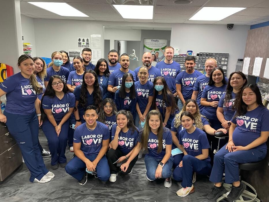 Images Risas Dental and Braces - Tempe