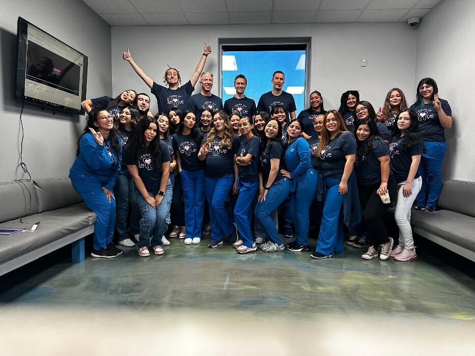 Images Risas Dental and Braces - South Mountain