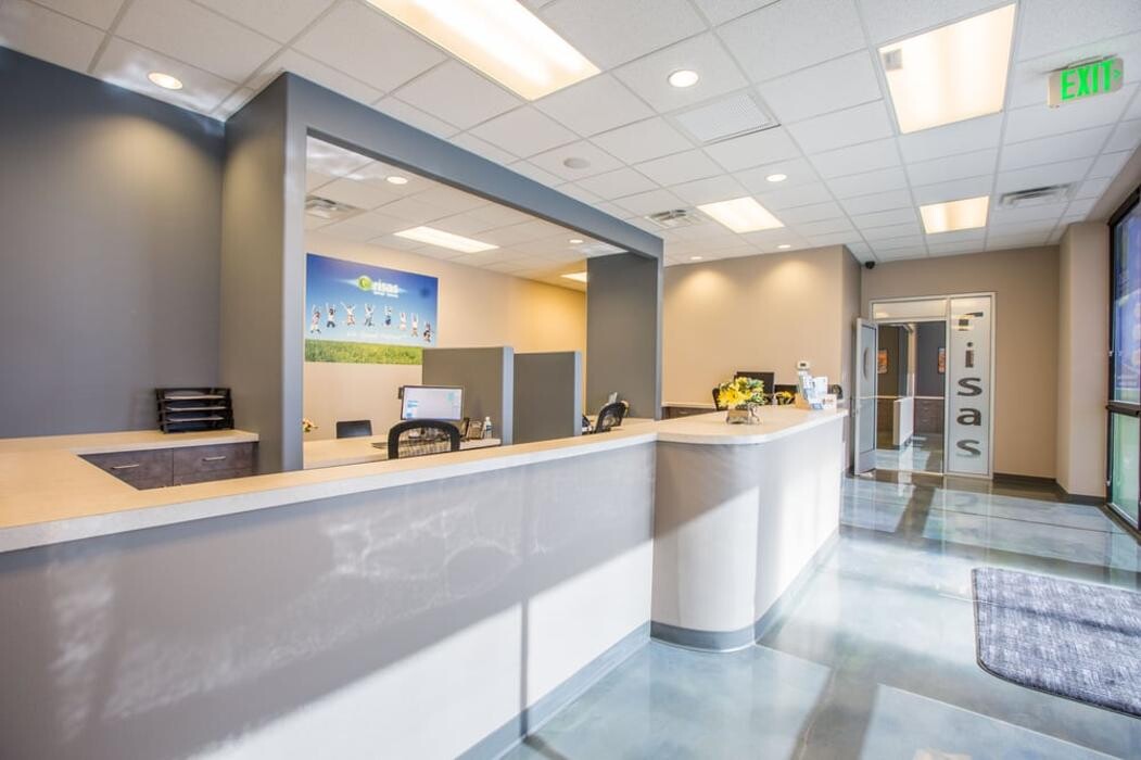 Images Risas Dental and Braces - South Mountain