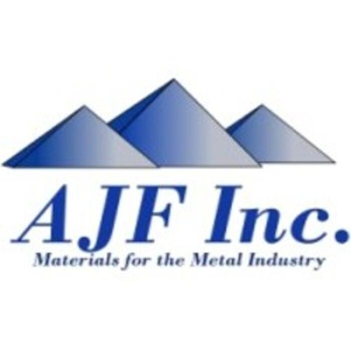 Images AJF Inc.