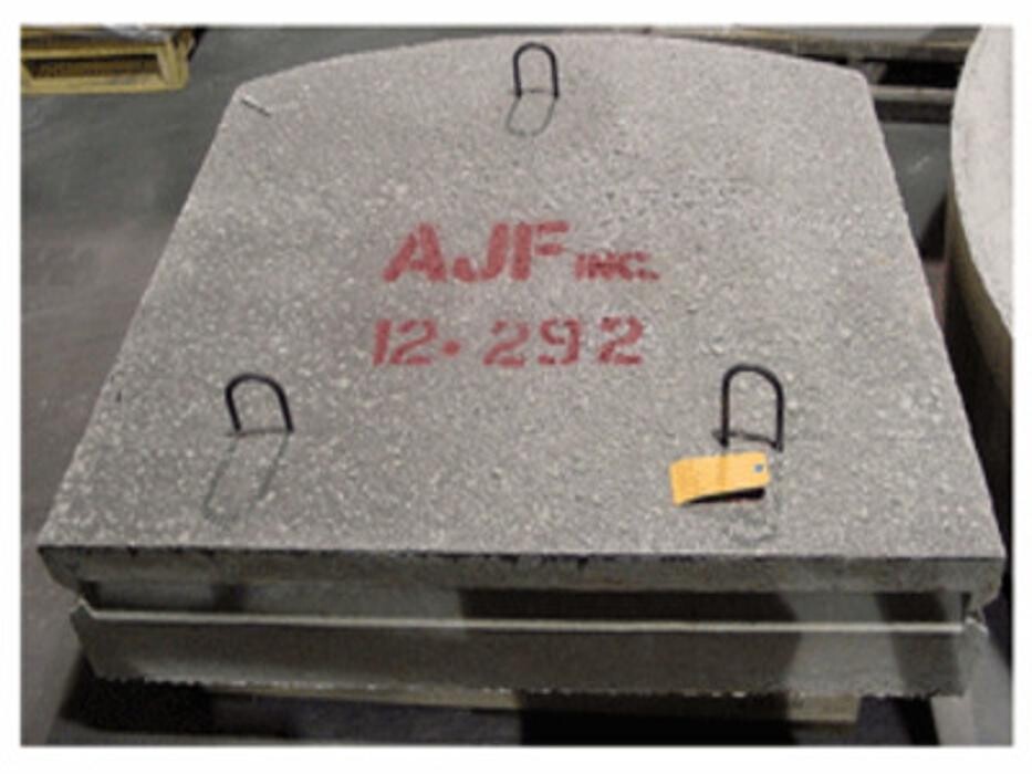 Images AJF Inc.