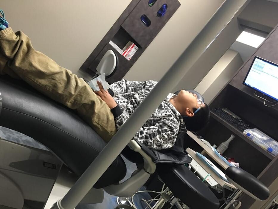 Images Risas Dental and Braces - Phoenix Central