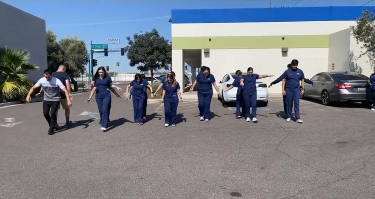 Images Risas Dental and Braces - Phoenix Central