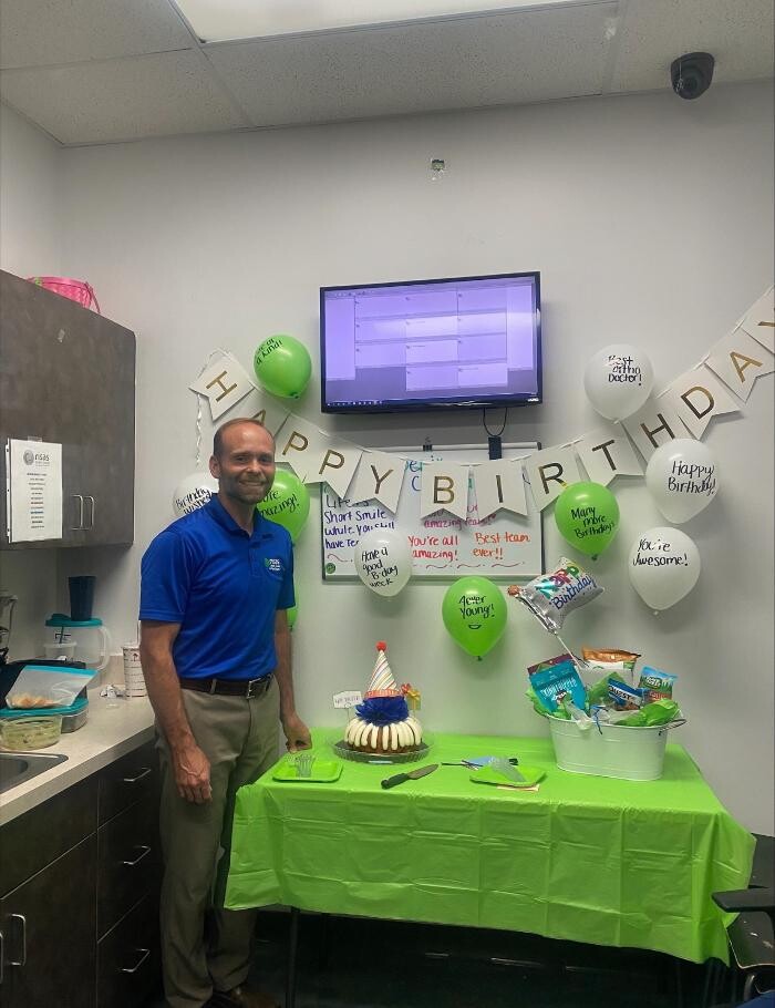 Images Risas Dental and Braces - Phoenix Central