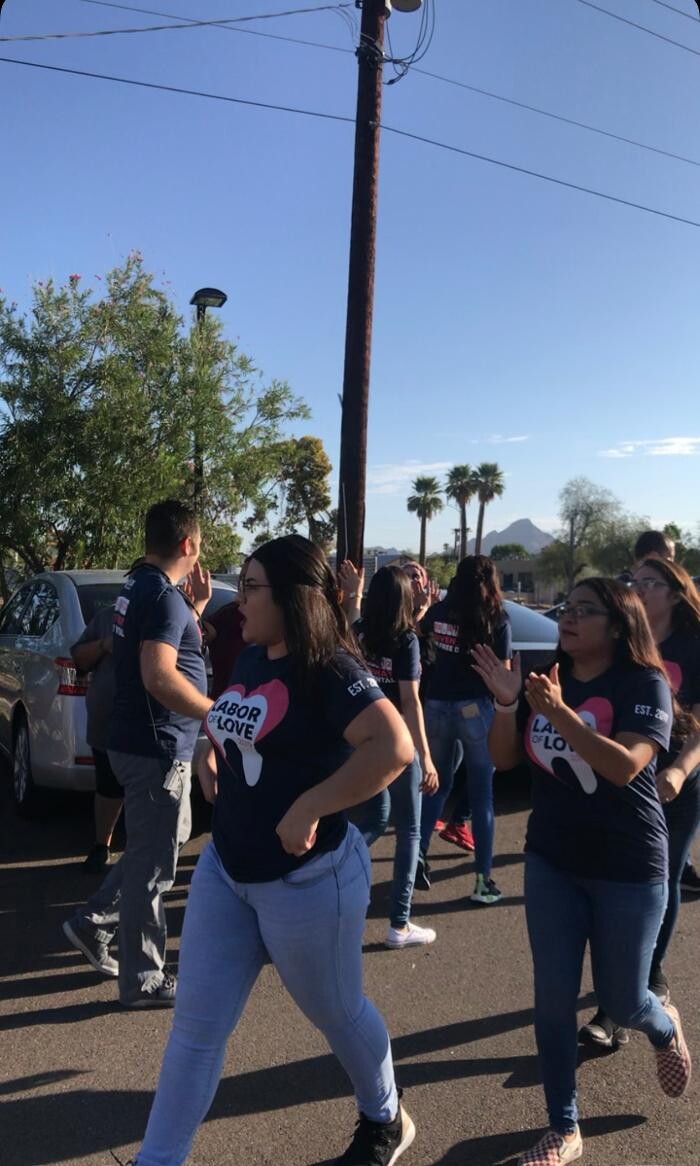 Images Risas Dental and Braces - Phoenix Central