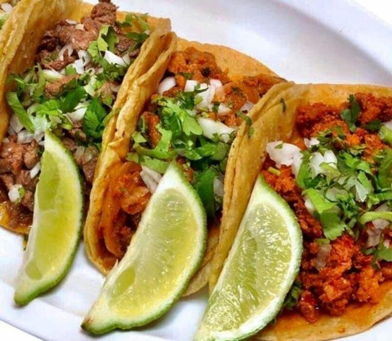 Images Left Coast Brewing Distillery Smokehouse - Ontario