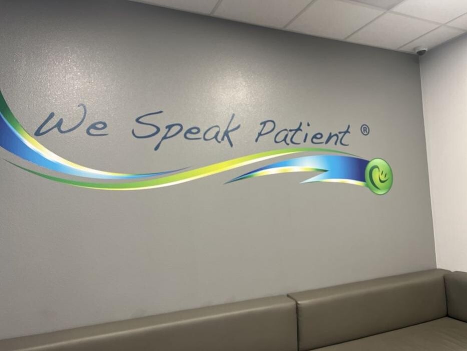 Images Risas Dental and Braces - Midvale Park