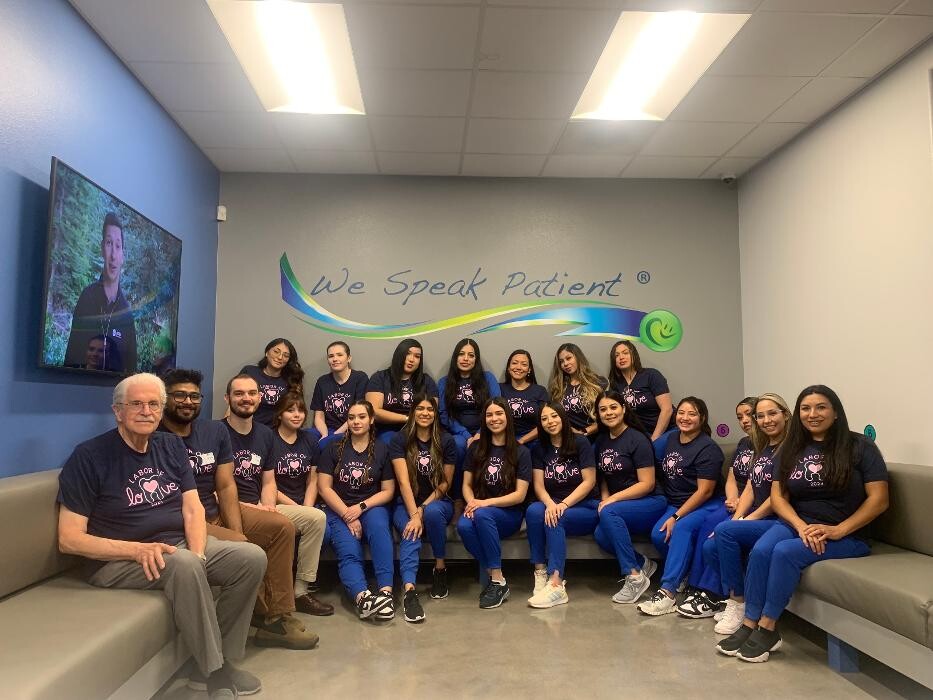 Images Risas Dental and Braces - Midvale Park