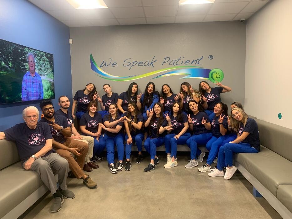 Images Risas Dental and Braces - Midvale Park