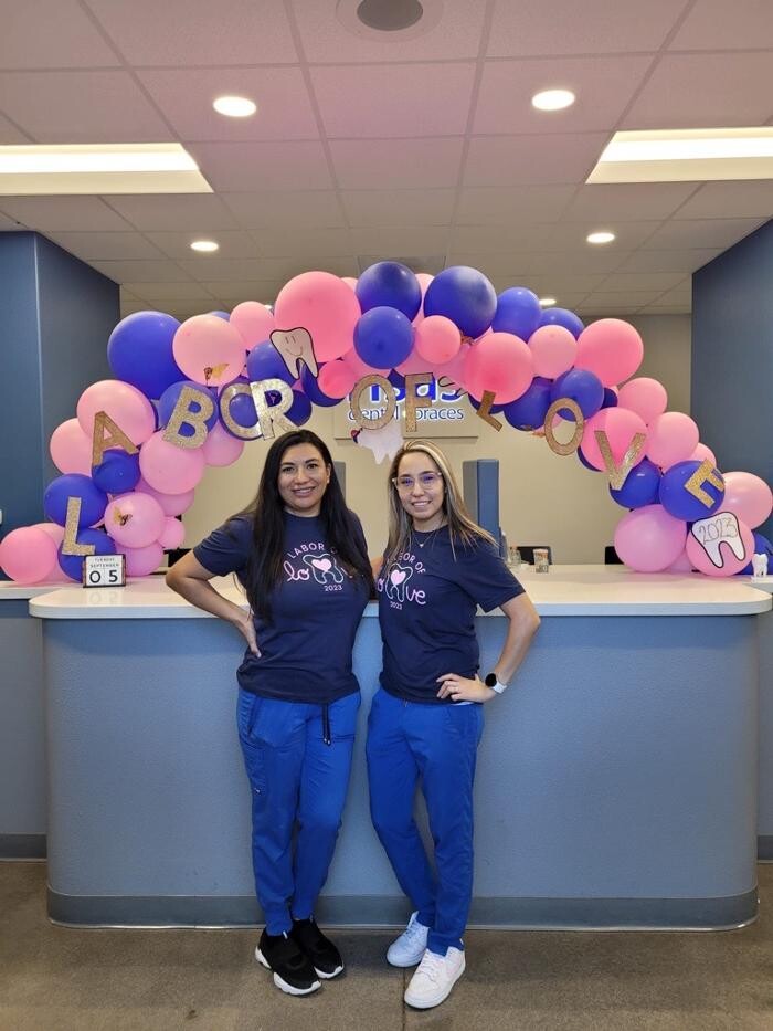 Images Risas Dental and Braces - Midvale Park
