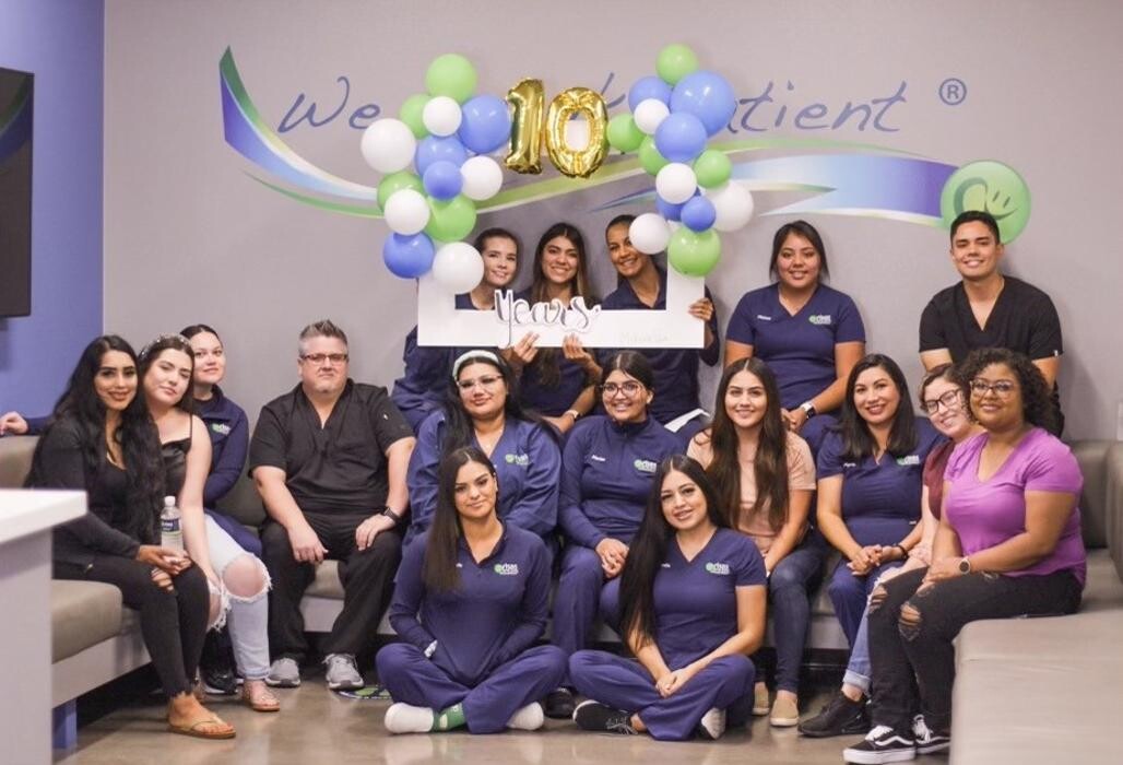 Images Risas Dental and Braces - Midvale Park