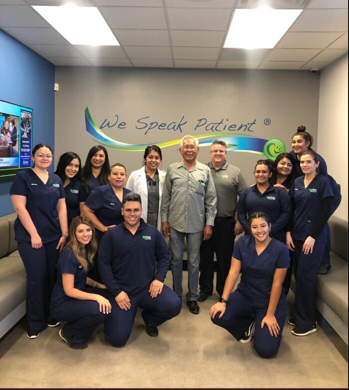 Images Risas Dental and Braces - Midvale Park