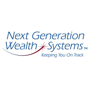 Next Generation Wealth System Logo