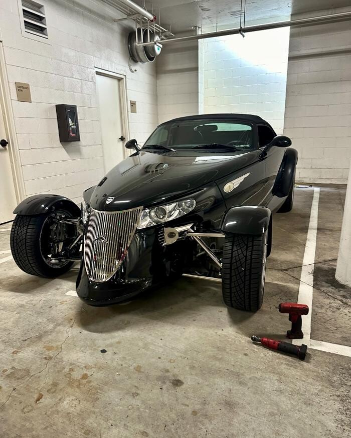 Images Embee Motors