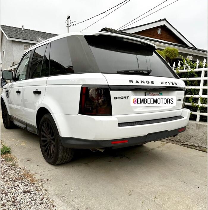 Images Embee Motors