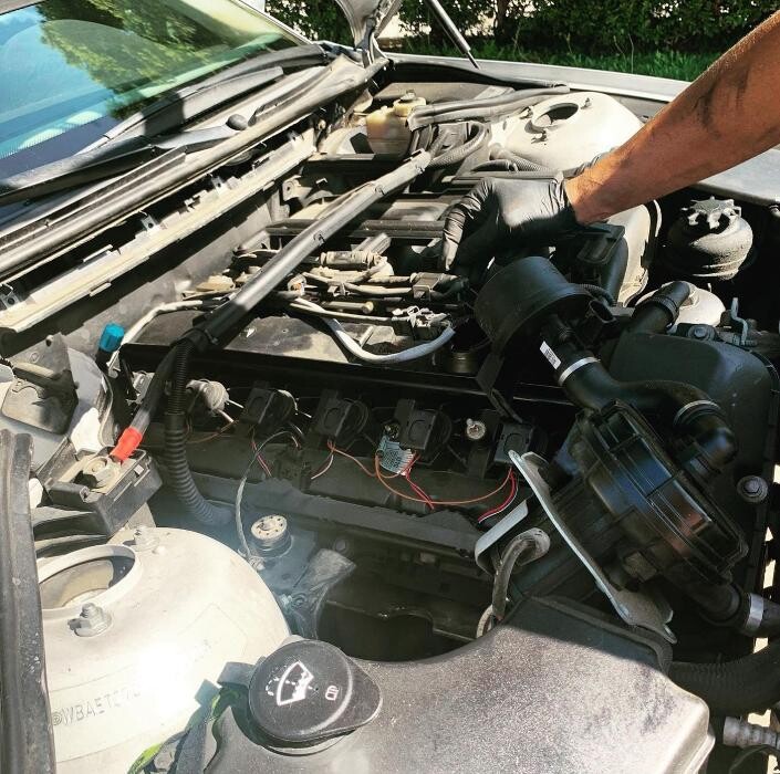 Images Embee Motors