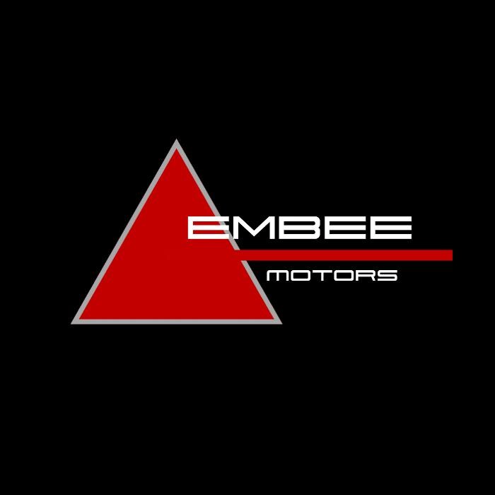 Images Embee Motors