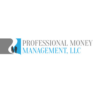 Professional Money Management LLC Logo