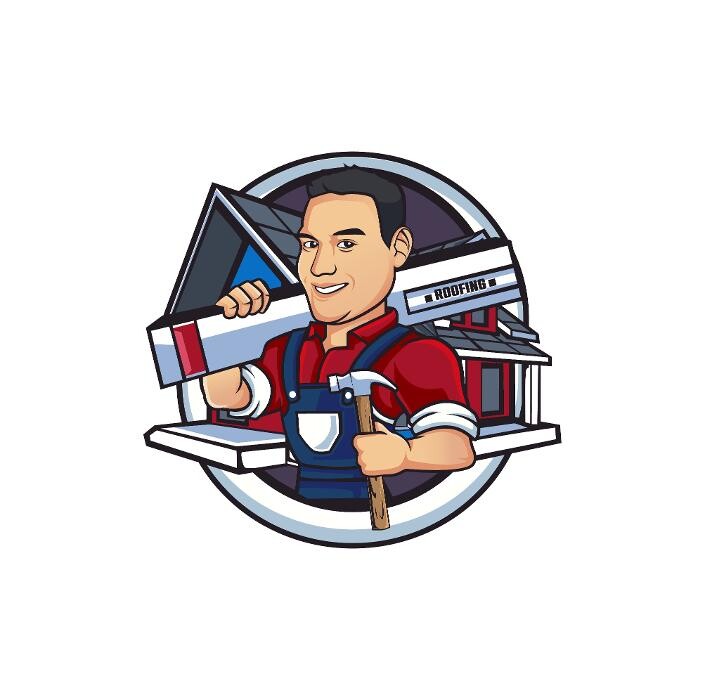 Gutter Installation Services Logo