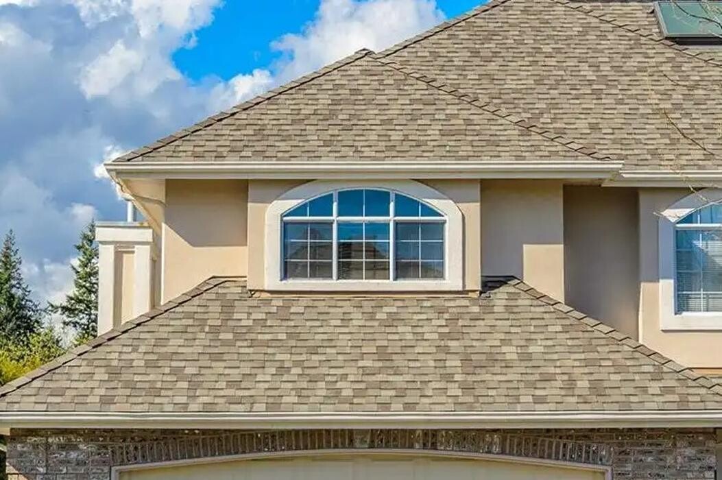 Images Gutter Installation Services