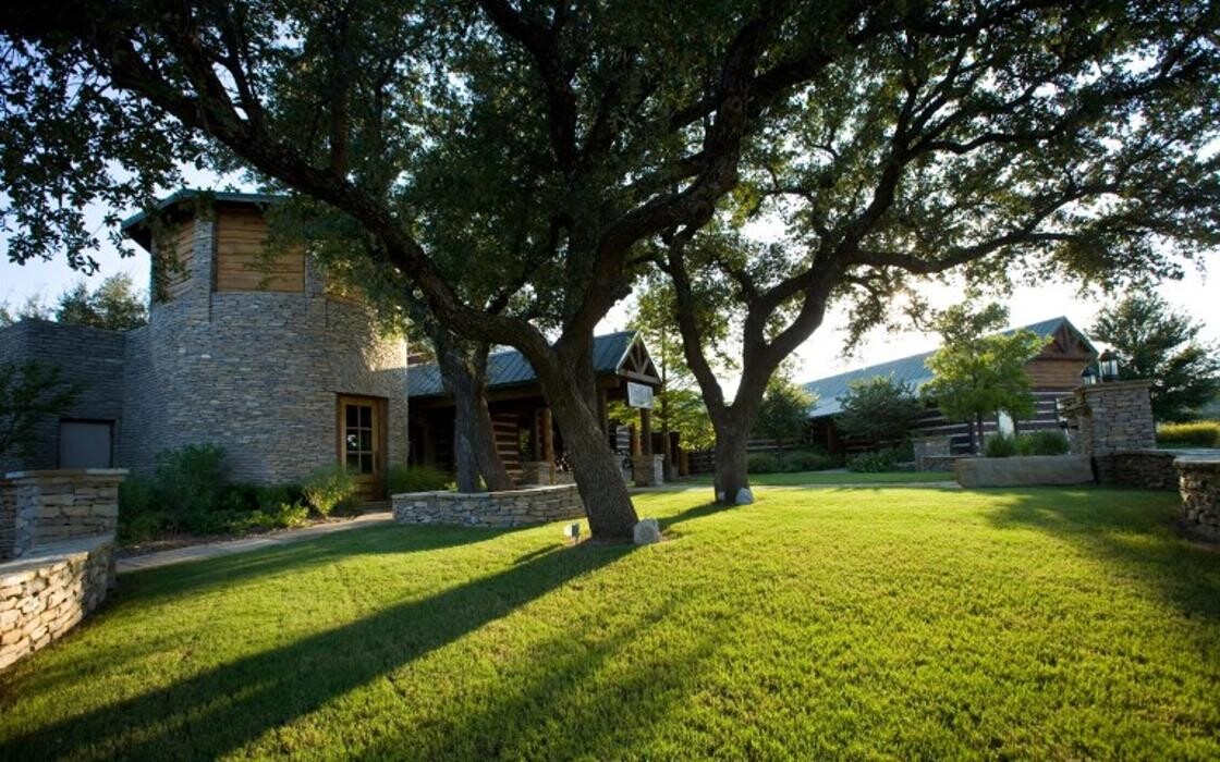 Images Hemmingway's Possum Kingdom