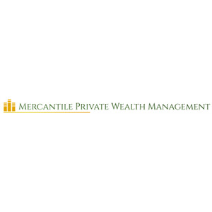 Mercantile Private Wealth Mangement Logo