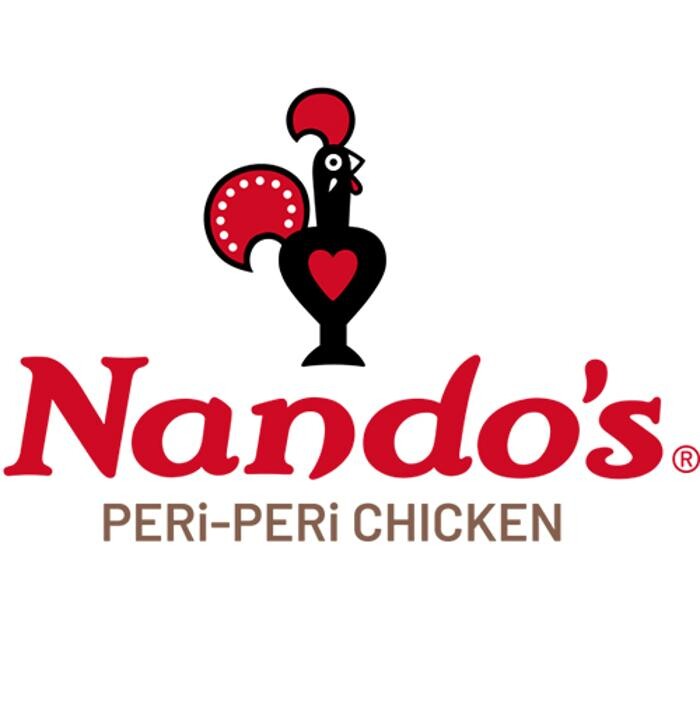 Nando's PERi-PERi Logo