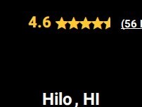 Website Screenshot Kevin's Auto & Truck Repair LLC