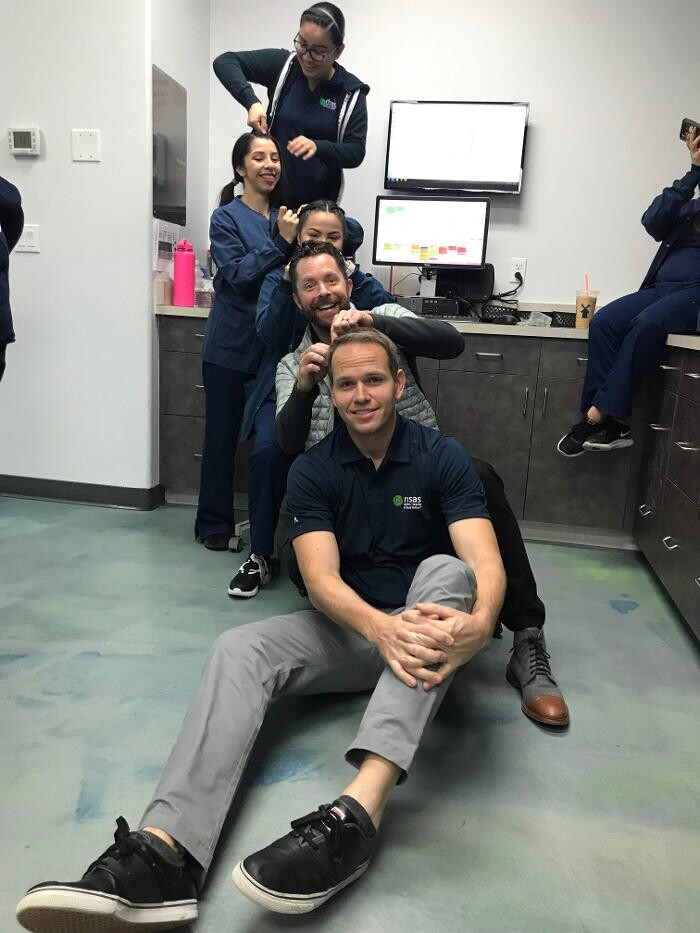 Images Risas Dental and Braces - Alhambra