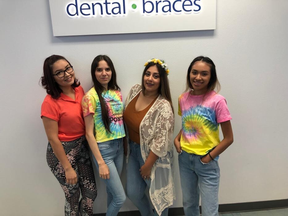 Images Risas Dental and Braces - Alhambra