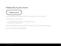 Website Screenshot Boot Barn