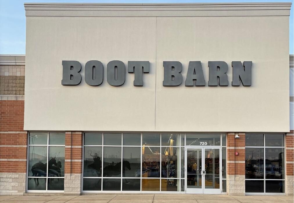 Images Boot Barn