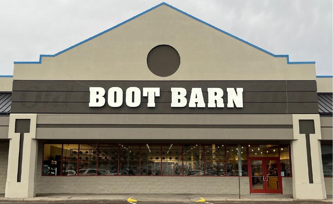 Images Boot Barn