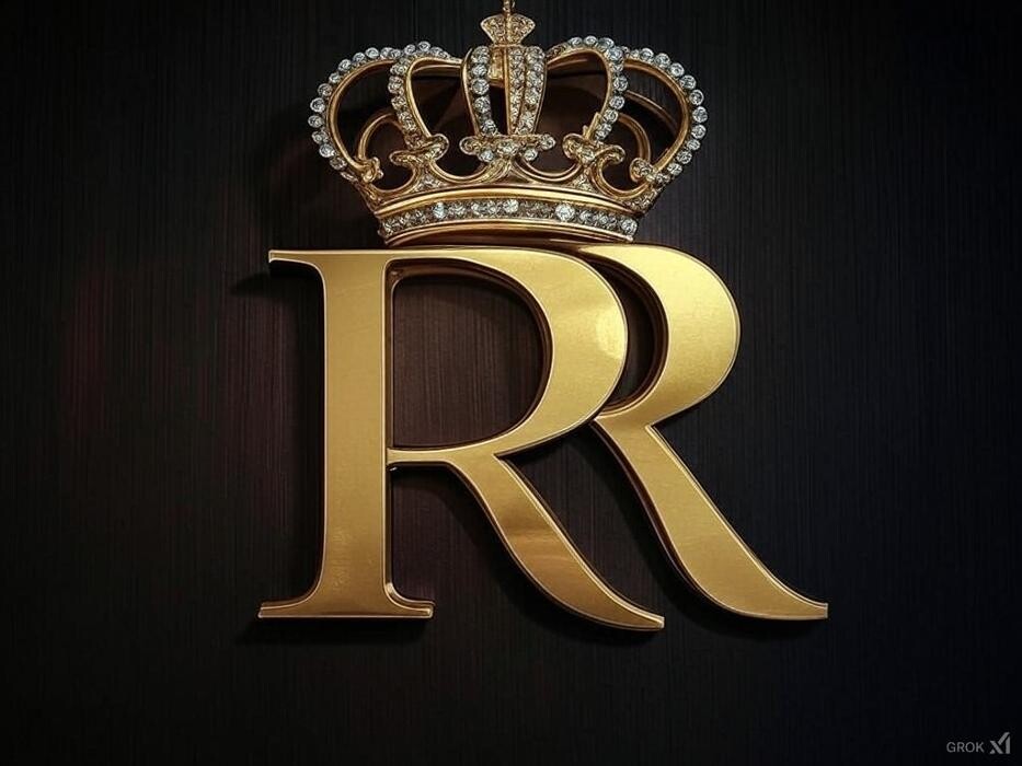 Images Regal Refinishing