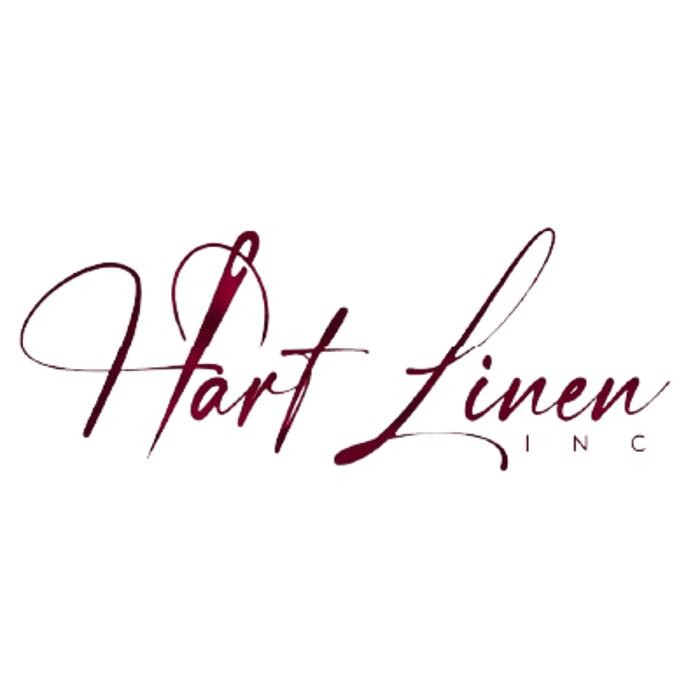 Images Hart Linen Inc.