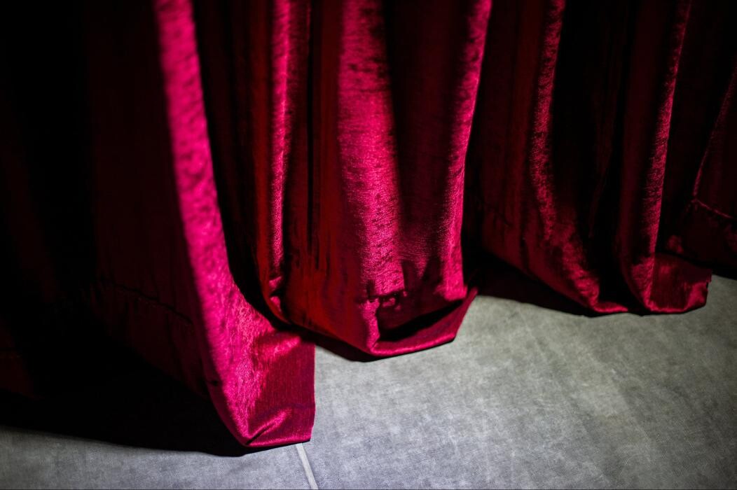 Images Hart Linen Inc.