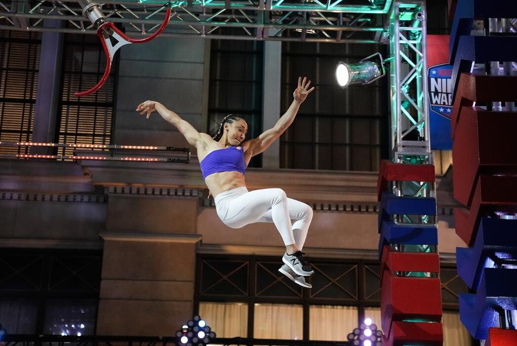 Images Z-Mode Fitness