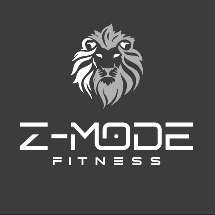 Images Z-Mode Fitness