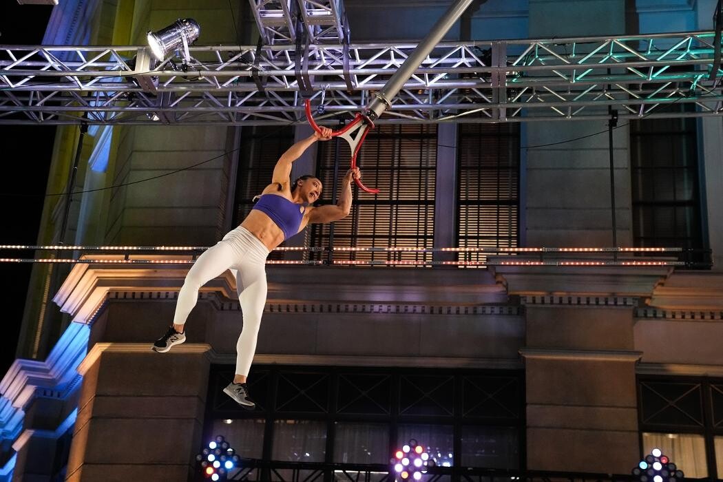 Images Z-Mode Fitness