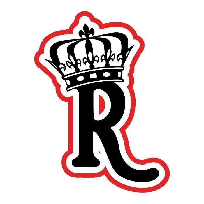 Images Royal-Tee's Screen Printing & Embroidery