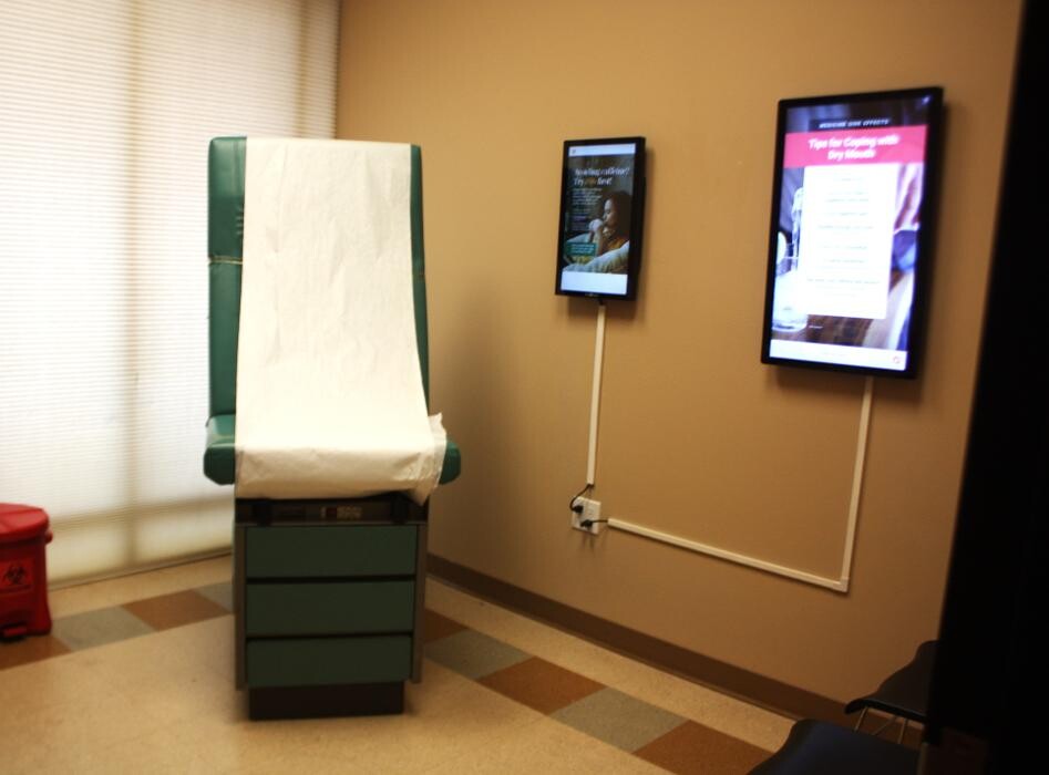 Images Kind Clinic Physician Assistant Owned APC- PRIMARY CARE