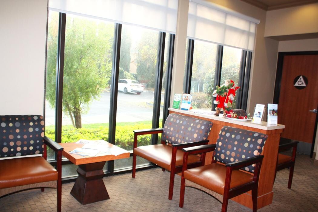 Images Kind Clinic Physician Assistant Owned APC- PRIMARY CARE