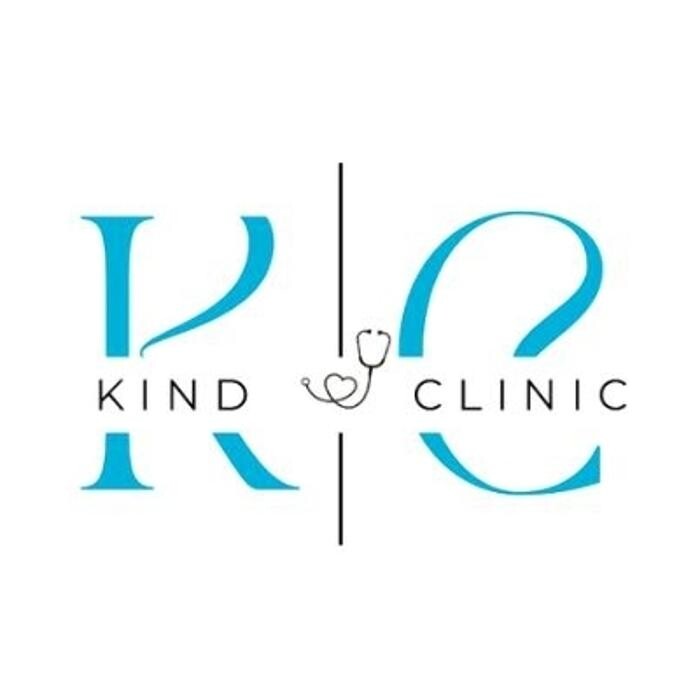 Images Kind Clinic Physician Assistant Owned APC- PRIMARY CARE