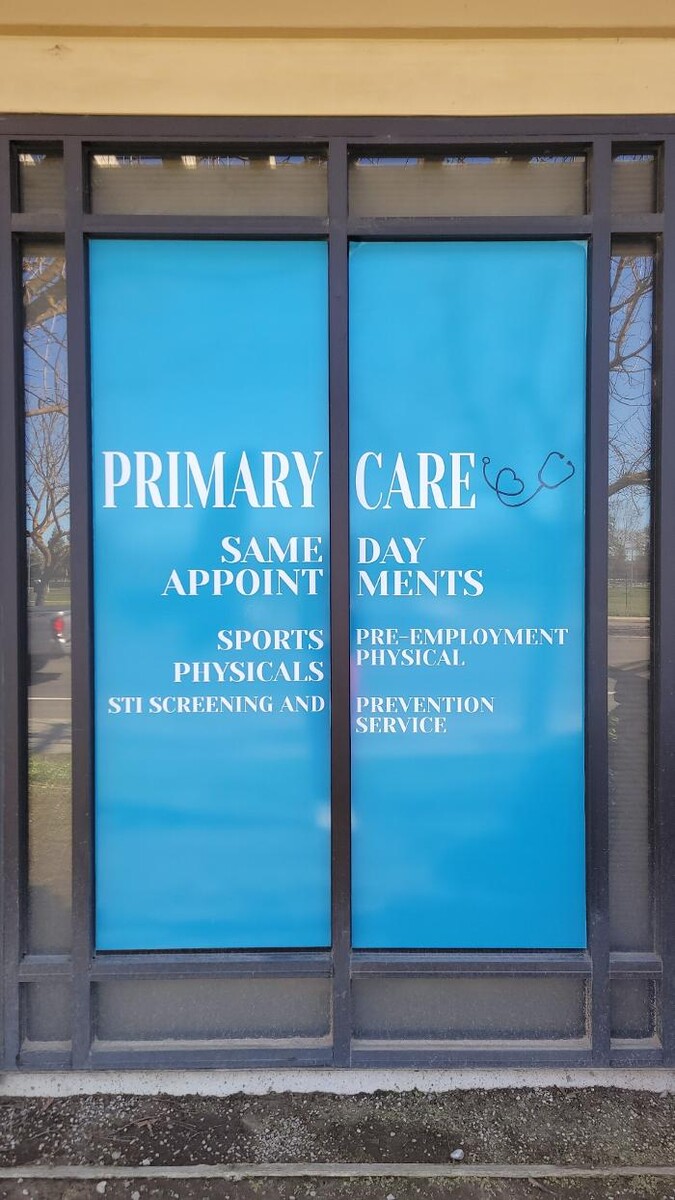 Images Kind Clinic Physician Assistant Owned APC- PRIMARY CARE