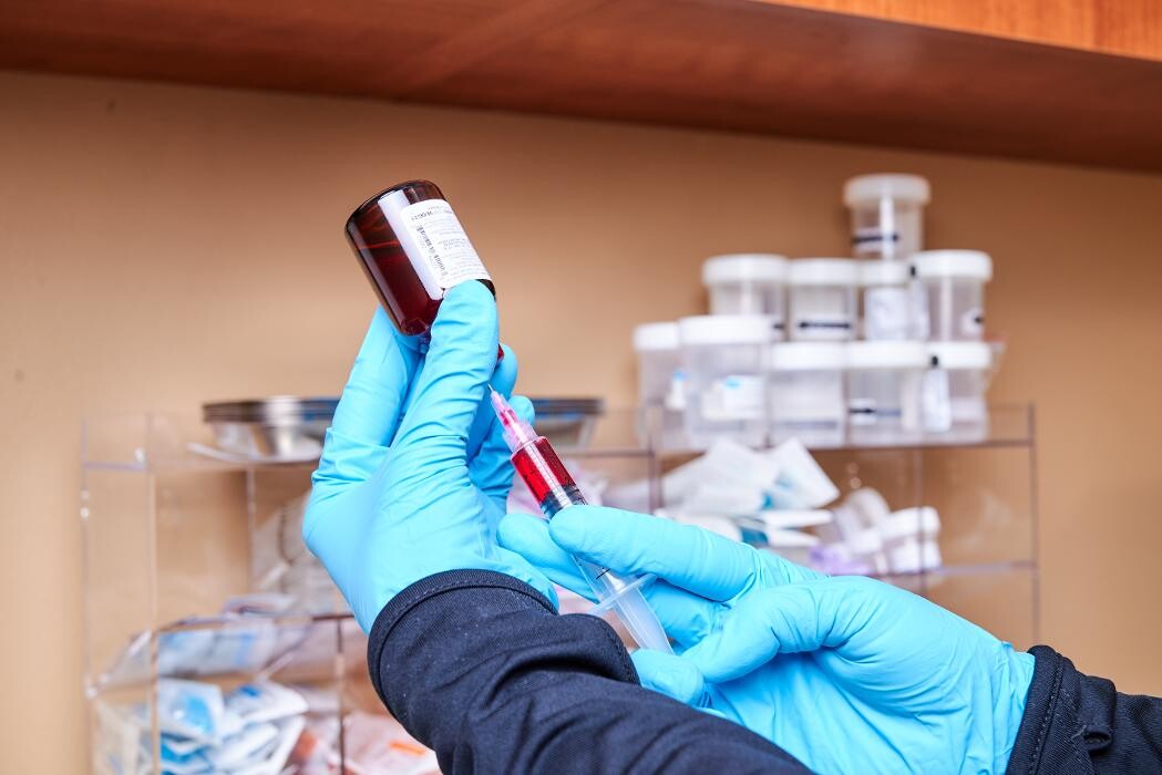 Images Kind Clinic Physician Assistant Owned APC- PRIMARY CARE