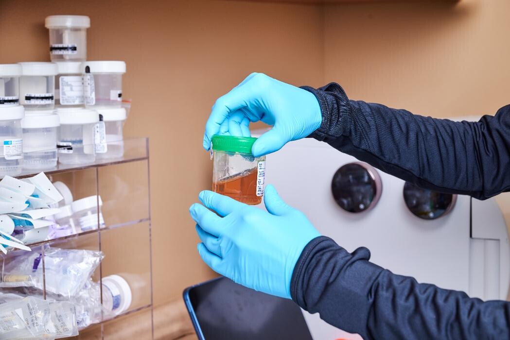 Images Kind Clinic Physician Assistant Owned APC- PRIMARY CARE