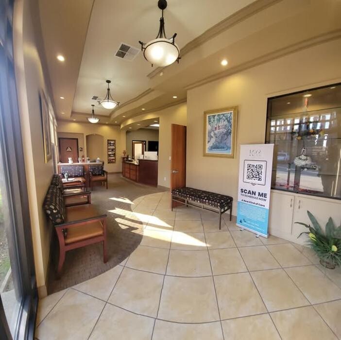 Images Kind Clinic Physician Assistant Owned APC- PRIMARY CARE