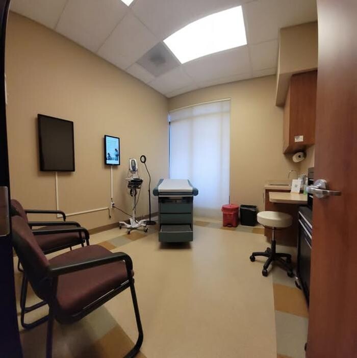 Images Kind Clinic Physician Assistant Owned APC- PRIMARY CARE